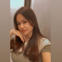 suara asli - 🍂Mama AMORA🍂