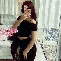 hasret_851