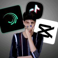 wikitypist3