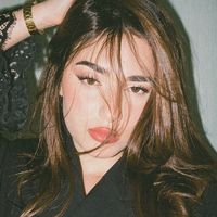 yassmine.akid