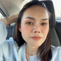 เสียงต้นฉบับ - Kung💰🥰ttb