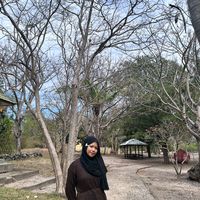 suara asli - Idha16✨💕