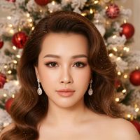 เสียงต้นฉบับ - rincey_2021