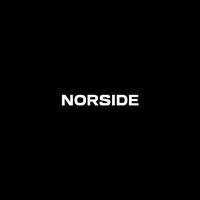 original sound - norside_21