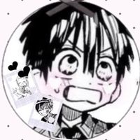 オリジナル楽曲 - 推しは酸素よ