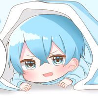 harkge