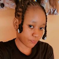 tabitha565