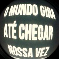som original
