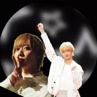 オリジナル楽曲 - り ん 𓂃𓈒𓂂𓏸
