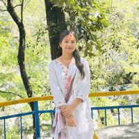 punam__khatri