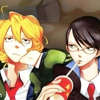 オリジナル楽曲 - みはね