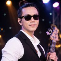 âm thanh gốc - Hoàng K Official Music