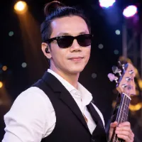 original sound - musichoangk