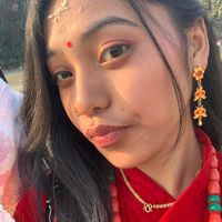 aakriti.magar917