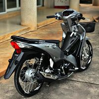 wave110ii2025