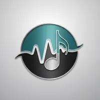 original sound - proximafaixa10