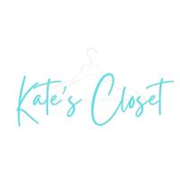 katescloset5