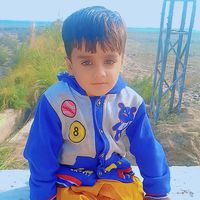 muhammad.ibrahim2693
