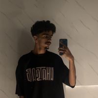 lxv_18