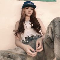 suara asli - ᎷocaLatte🤎