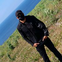dyhfmzn2x6yq