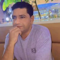 77177288janan95group