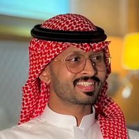 adnanalansari1