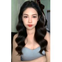 puk2538_