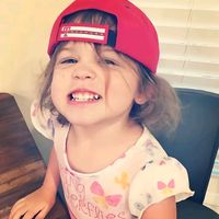 suara asli - alyaasoftspoken💤