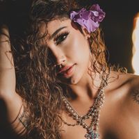 thauane