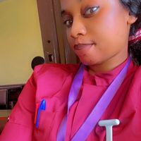 cicinurse08