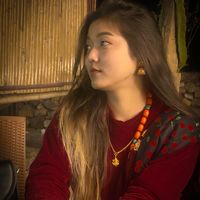 luvrituuu