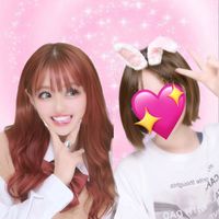 tii_amikko.dyuetto