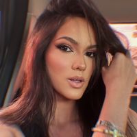 giovannaafreire