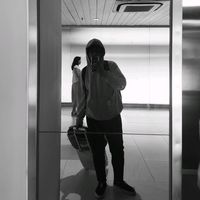suara asli - abbydaud_aa26