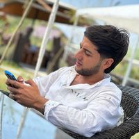 bagirov_500