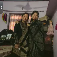 original sound - basanti3730