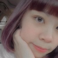 原聲 - 小胖子 (154)