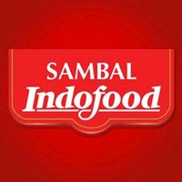 suara asli - sambalindofoodofficial