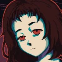 original sound - junfamy