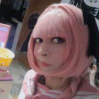 astolfo_official_uwu