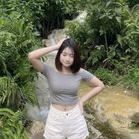 เสียงต้นฉบับ - i_nig_xxi.😋