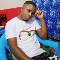alexmlewa1003
