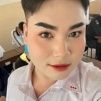 เสียงต้นฉบับ - ลีโอ:😊: