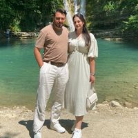 ahmet..onur