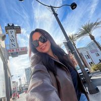 tori.arriaga
