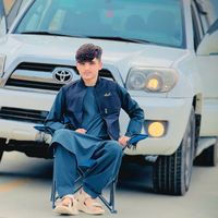 safikhan473
