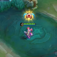 original sound - nniauuuu_