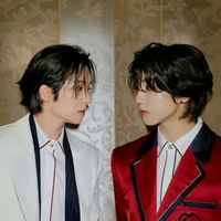 serve_minsung