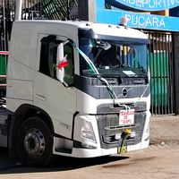 galarzita2283